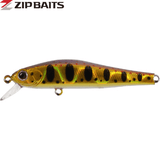 Zipbaits Rigge 56SP Suspending Shallow Crank Bait