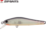Zipbaits Rigge 56SP Suspending Shallow Crank Bait