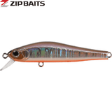 Zipbaits Rigge 56SP Suspending Shallow Crank Bait