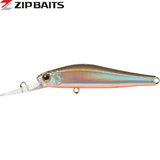Zipbaits Rigge 56SP Deep Suspending Crank Bait