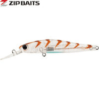Zipbaits Rigge Deep 70SP Crank Bait Minnow
