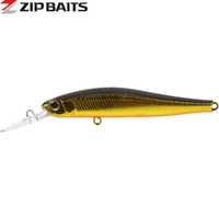 Zipbaits Rigge Deep 70SP Crank Bait Minnow