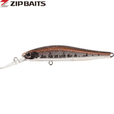 Zipbaits Rigge Deep 70SP Crank Bait Minnow