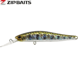 Zipbaits Rigge Deep 70SP Crank Bait Minnow