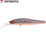 Zipbaits Rigge Deep 70SP Crank Bait Minnow