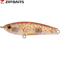 Zipbaits Raphael Squid SP 45 Sinking Stickbait