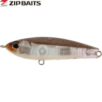 Zipbaits Raphael Squid SP 45 Sinking Stickbait