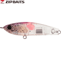 Zipbaits Raphael Squid SP 45 Sinking Stickbait