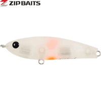 Zipbaits Raphael Squid SP 45 Sinking Stickbait