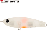Zipbaits Raphael Squid SP 45 Sinking Stickbait