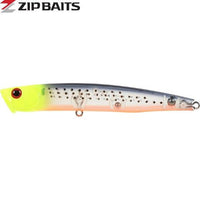 Zipbaits Skinny Pop 90mm Surface Lure
