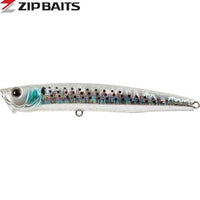 Zipbaits Skinny Pop 90mm Surface Lure