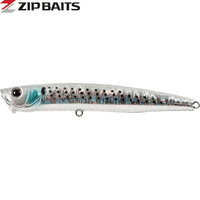 Zipbaits Skinny Pop JR 70mm Surface Lure