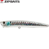Zipbaits Skinny Pop 90mm Surface Lure