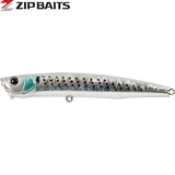 Zipbaits Skinny Pop JR 70mm Surface Lure