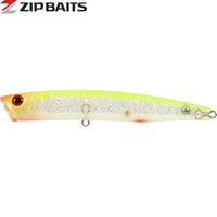 Zipbaits Skinny Pop 90mm Surface Lure
