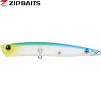 Zipbaits Skinny Pop 90mm Surface Lure