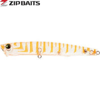Zipbaits Skinny Pop 90mm Surface Lure