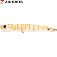 Zipbaits Skinny Pop JR 70mm Surface Lure