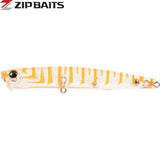 Zipbaits Skinny Pop 90mm Surface Lure