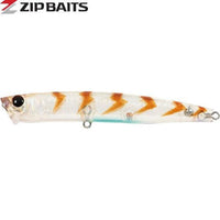 Zipbaits Skinny Pop 90mm Surface Lure