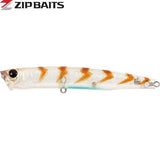 Zipbaits Skinny Pop 90mm Surface Lure