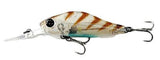 Zipbaits Khamsin JR DR Deep 50mm Crank Bait - tackleaddiction.com.au