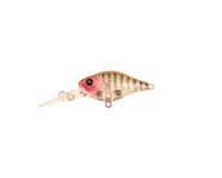Berkley Pro-Tech Brimz Deep 38 Crank Bait - tackleaddiction.com.au