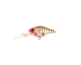 Berkley Pro-Tech Brimz Deep 38 Crank Bait - tackleaddiction.com.au