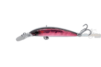 Force SL53 Suspending Jerkbait Crank Bait