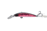 Force SL53 Suspending Jerkbait Crank Bait