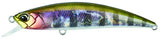 DUO Spearhead Ryuki 70F Crank Bait