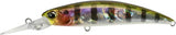 DUO Spearhead Ryuki 70MDSP Suspending Crank Bait