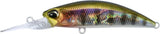 DUO Spearhead Ryuki 50MDSP Suspending crank bait