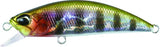 Duo Spearhead Ryuki 50F Crank Bait
