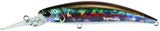 DUO Spearhead Ryuki 70MDSP Suspending Crank Bait