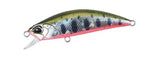 Duo Spearhead Ryuki 50F Crank Bait