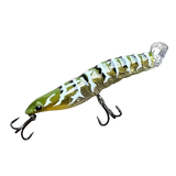 MMD Splash Prawn 80mm Surface Lure