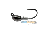Ark Genesis Lead Free Jigheads
