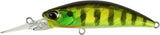 DUO Spearhead Ryuki 50MDSP Suspending crank bait