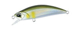 Duo Spearhead Ryuki 50F Crank Bait