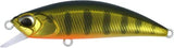 Duo Spearhead Ryuki 50F Crank Bait