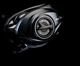 Bearking Athena-30 BFS Baitcaster reel