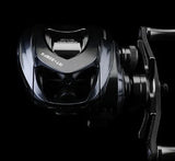 Bearking Athena-30 BFS Baitcaster reel