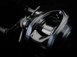 Bearking Athena-30 BFS Baitcaster reel