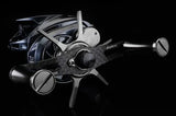 Bearking Athena-30 BFS Baitcaster reel