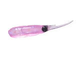 Daiwa Chibi Dart 1.5" Ajing soft plastic