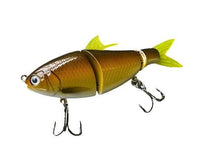 MMD Bony Swim 110mm Swim Bait - tackleaddiction.com.au