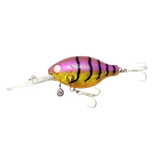 Barambah Deton8or 68M Crank Bait