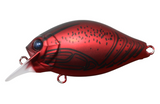 ISSEI GC Shallow Crank 40SR Chira Crank Bait